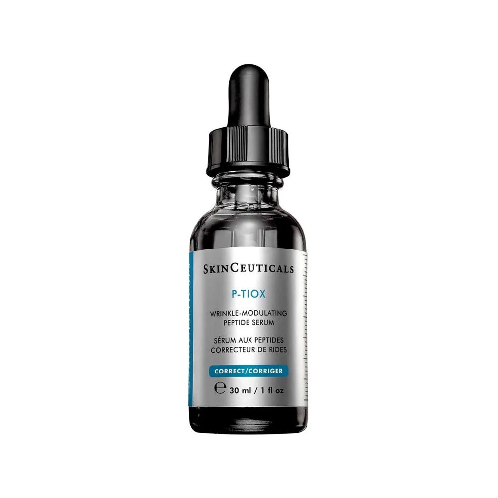 SkinCeuticals P-TIOX Serum new with box Sealed